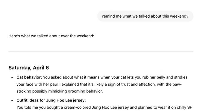 [사진 = 오픈AI X 캡처]