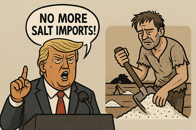 [chatGPT를 사용해 제작]