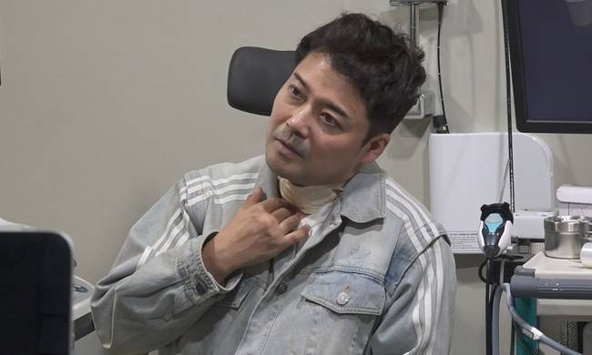 사진=MBC‘나 혼자 산다’ 제공
