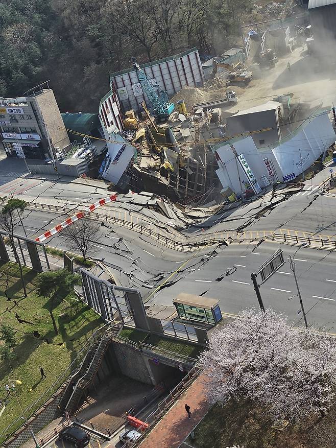 [독자 제공]