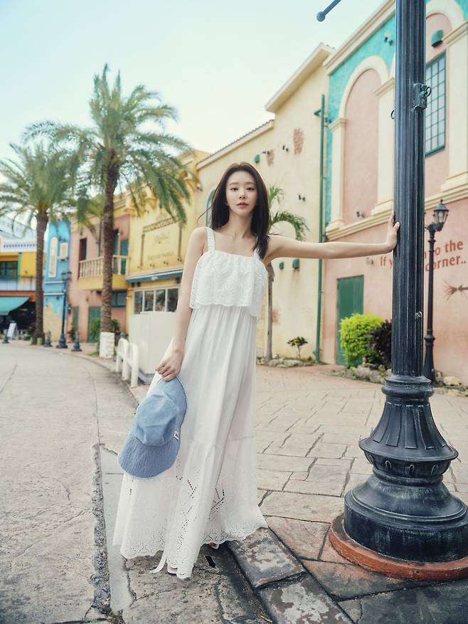 제공: 시슬리(SISLEY)