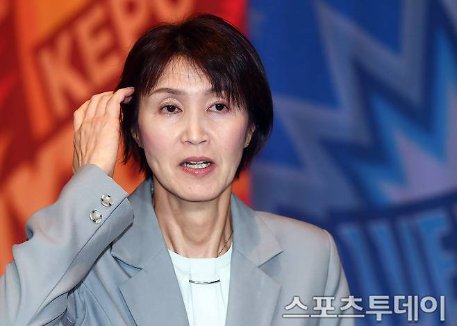 스포츠투데이 포토