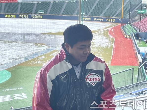 장현식 / 사진=DB