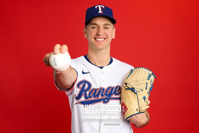 ▲ 지난해와 달리 올 시즌 트리플A 시작이 좋은 데이비드 뷰캐넌