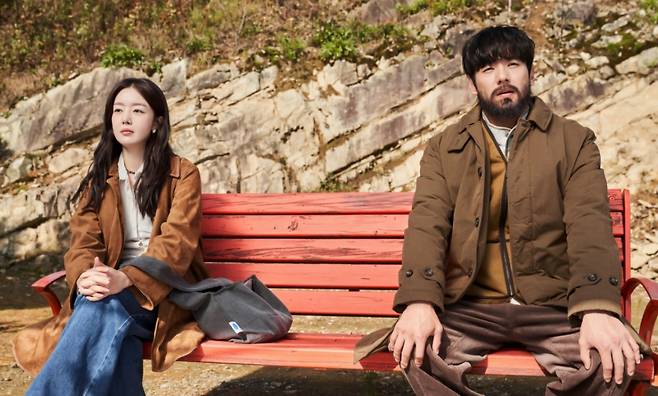 /사진제공=tvN