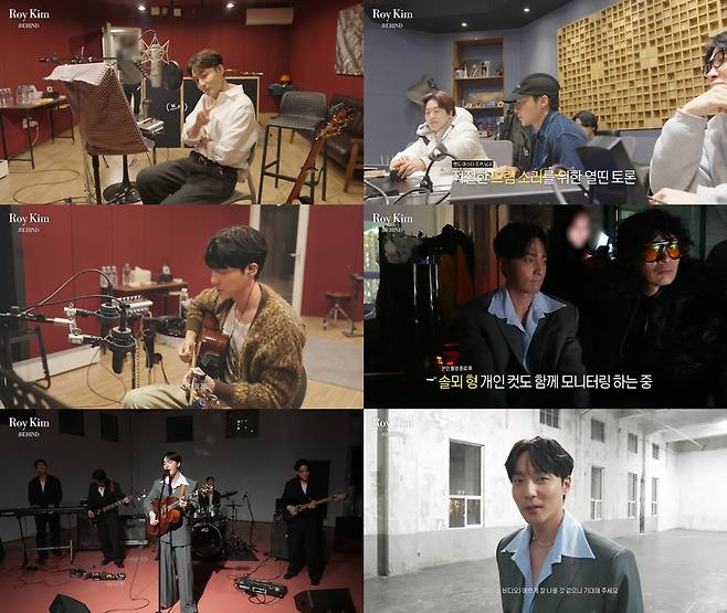 사진제공=웨이크원