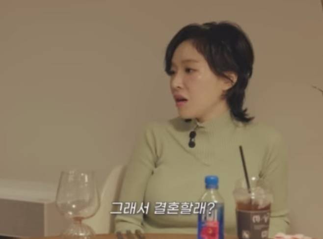 /사진=임슬옹 SNS