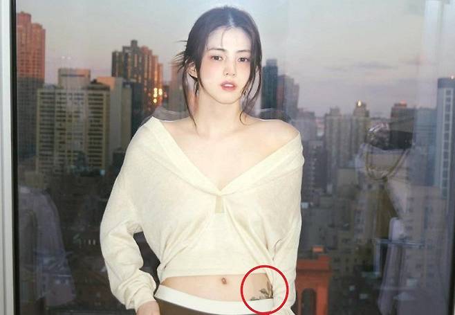 20250411120941113laly.jpg