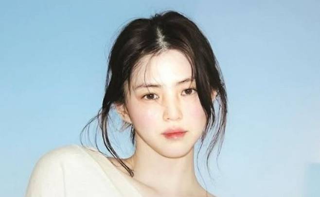 20250411120941507acji.jpg