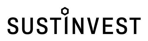 서스틴베스트 [서스틴베스트 제공. 재판매 및 DB 금지]