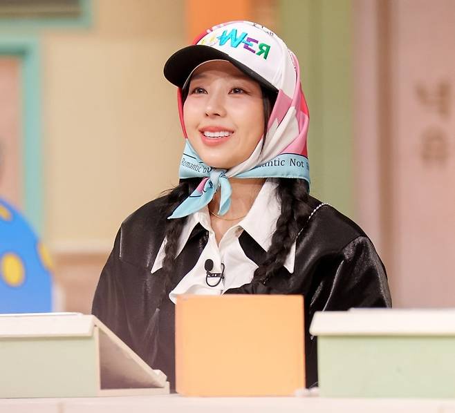 사진제공=tvN