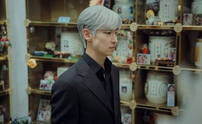 사진제공=(주)비에이엔터테인먼트, SLL, 드라마하우스스튜디오