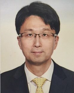 함상훈 서울고등법원 부장판사 (사진=연합뉴스)