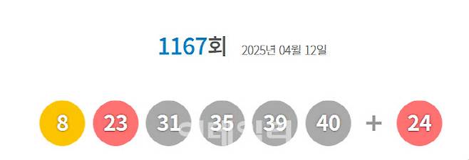 (사진=동행복권)