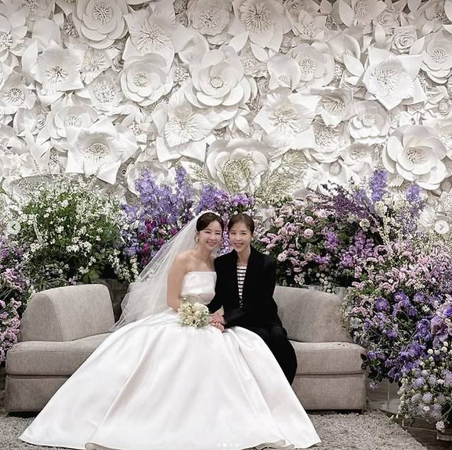 신지 인스타그램 캡처