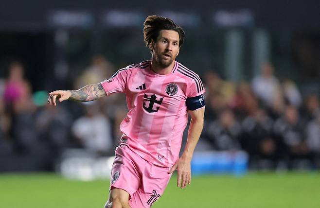 <저작권자(c) 연합뉴스, 무단 전재-재배포, AI 학습 및 활용 금지>