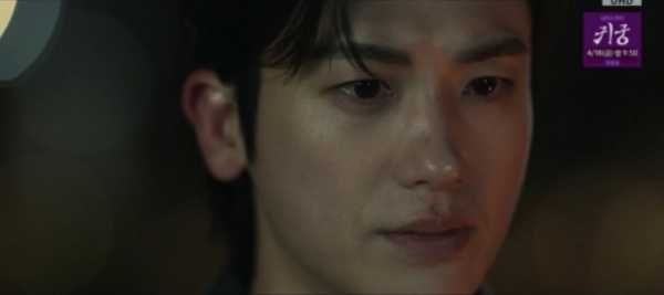 사진=SBS '보물섬'