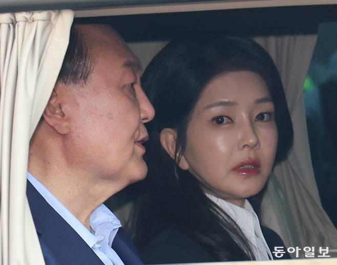 전영한 기자 scoopjyh@donga.com