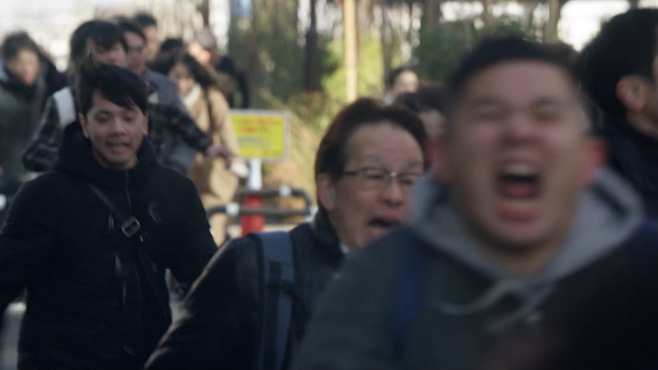 VS--Z1-8’28”.png 울트라맨 세계의 재난문자