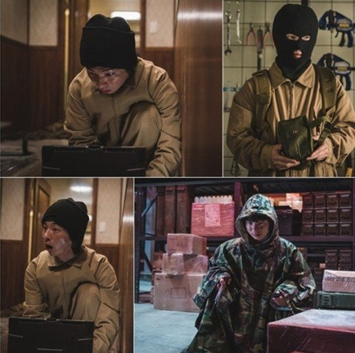 다운로드파일_20250409_130105_20250412124320.jpg 다 같은 배우.....(feat.하이퍼나이프)
