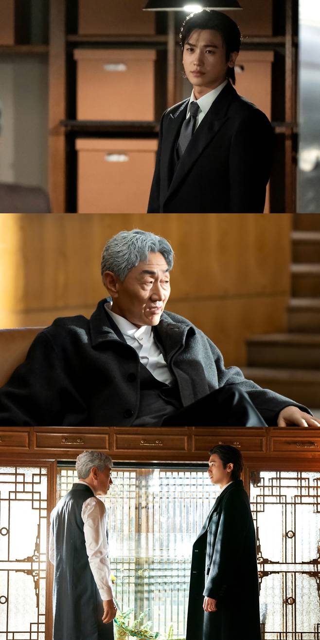 사진=SBS 제공 