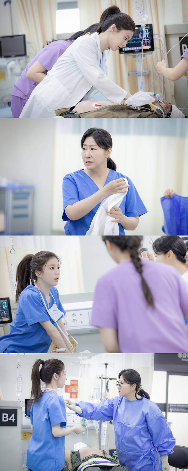 사진=tvN 제공