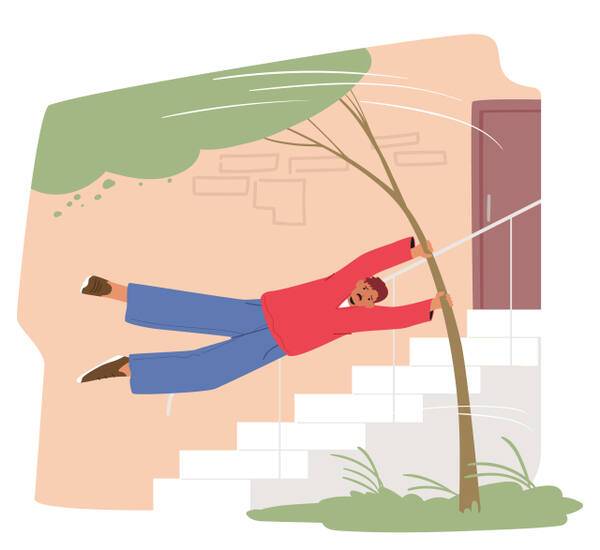 기사의 이해를 돕기 위한 자료 이미지로 직접적 연관은 없습니다. 이미지투데이