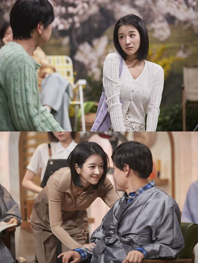 쿠팡플레이 ‘SNL코리아’ 제공