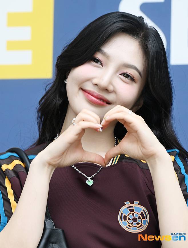 조이/뉴스엔DB