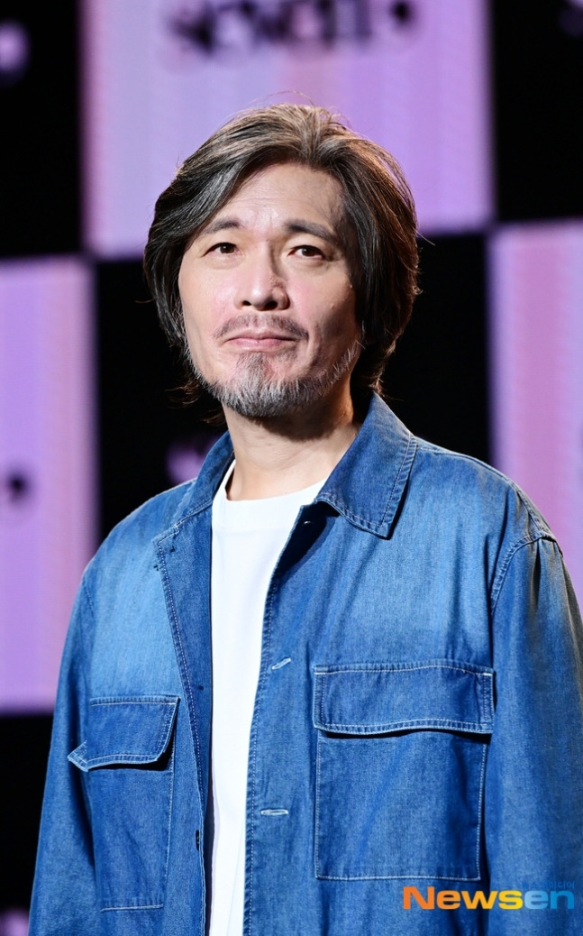 뉴스엔DB