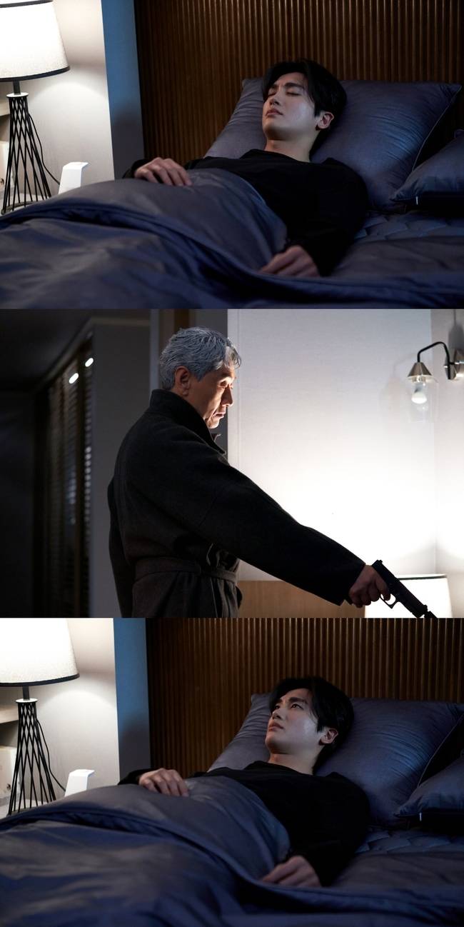 SBS ‘보물섬’ 제공