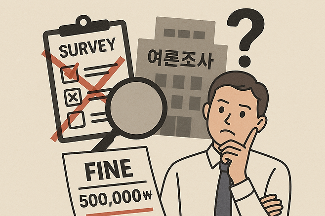 기사 이해를 돕기 위한 사진. 챗GPT 생성 AI 이미지
