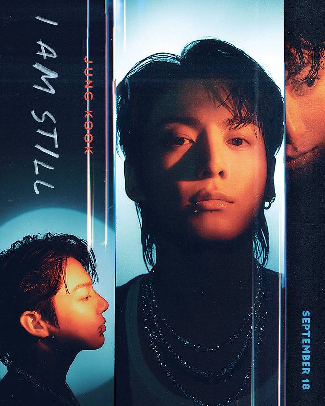 방탄소년단 정국, 스크린도 장악..다큐 '정국: 아이 엠 스틸' 2024 韓영화 해외 수출작 흥행 '톱2'