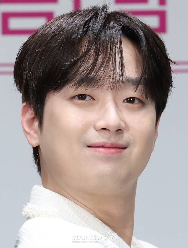 /사진=(서울=뉴스1) 권현진 기자