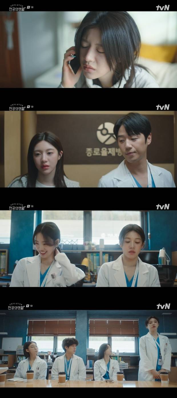 티브이데일리 포토