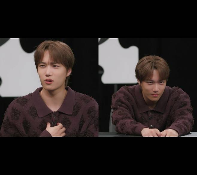 사진제공=채널A '탐정들의 영업비밀'