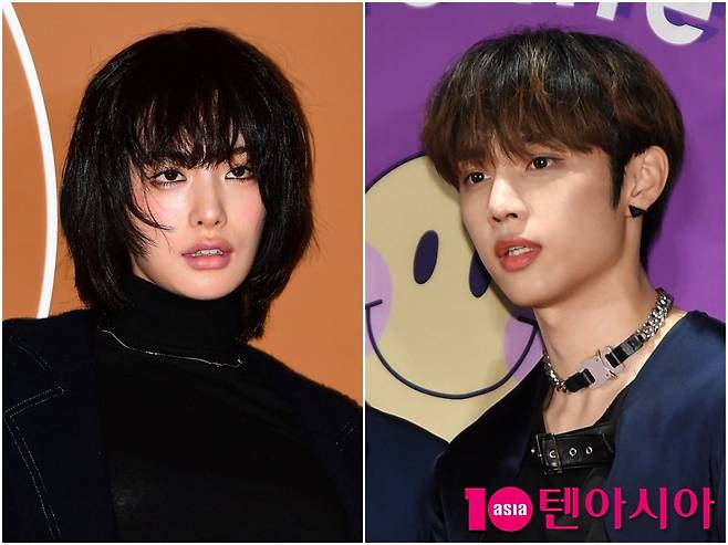 사진=텐아시아DB