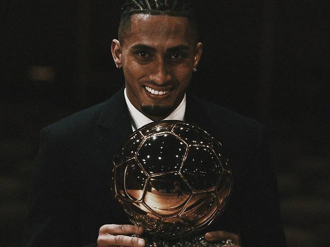 사진=트위터 캡처