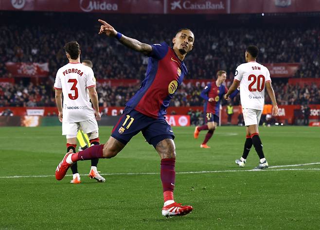 로이터연합뉴스