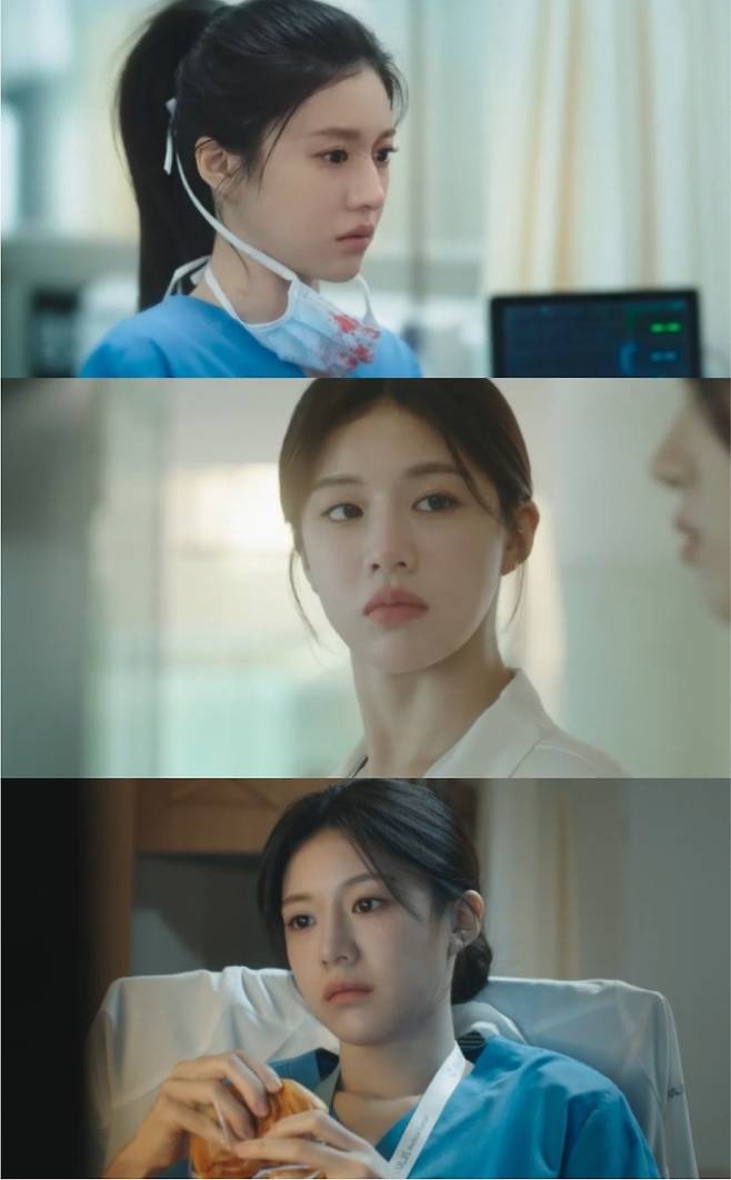 Processed with MOLDIV