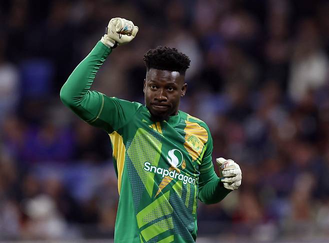 로이터  연합뉴스