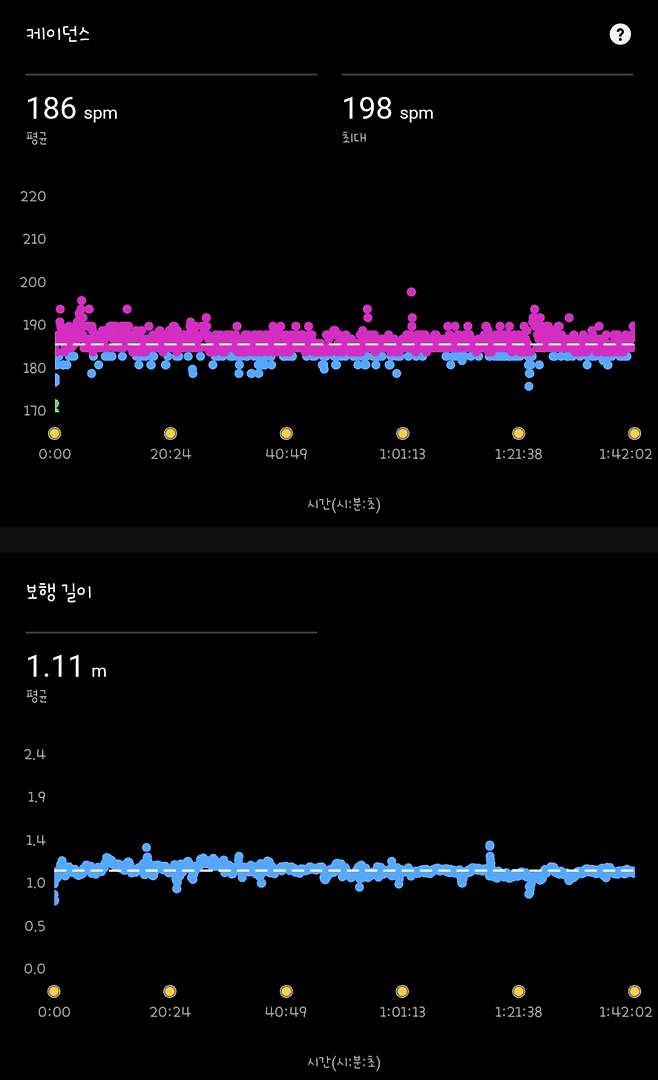 1ebec223e0dc2bae61abe9e74683716d90d524a0bf059bf1fd57d4b0b0ed4f8577262dfcf40d1882d0b18ef00017c2aec1ec