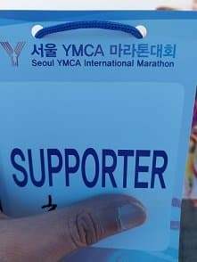 a1592cab0a1eb542bef1dca511f11a39f984aa49373d2c2b4875