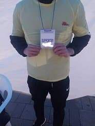 a14320ad313bb54dbef1dca511f11a392b03cd7574e27d61