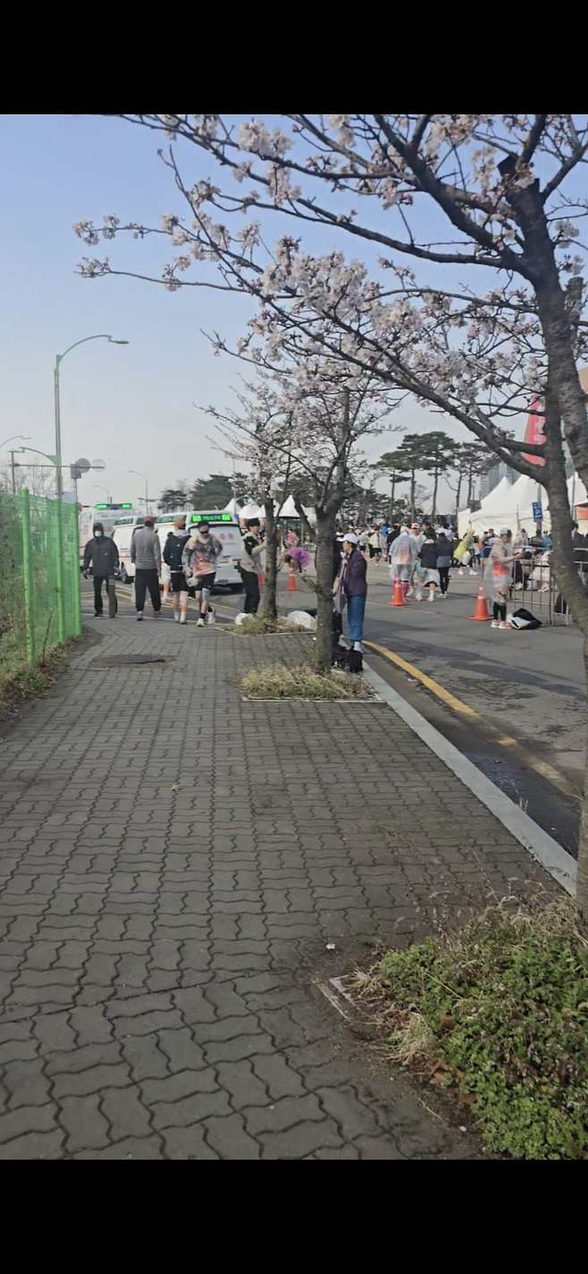 1ebec223e0dc2bae61abe9e74683716d90d524a0bf0299f6fd57d4b4beef4d85ca5afe0634d286ab2922d7717adba4b4dc9337