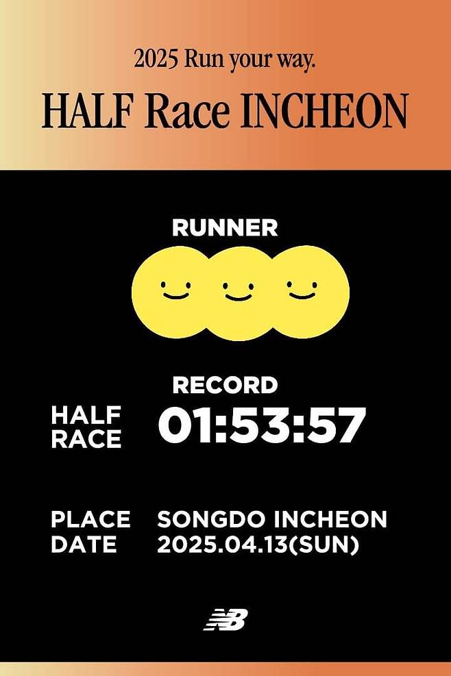 7ce48975abd828a14e81d2b628f1756b3c61ab6b