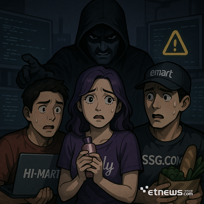 〈AI 생성 이미지〉