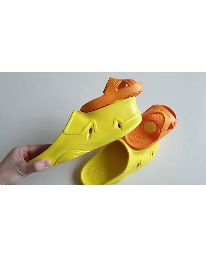 아기용품 중에 귀엽다고 느끼는거