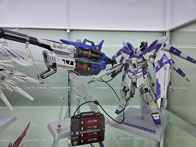 6.png 건담 장식장 보고가세요