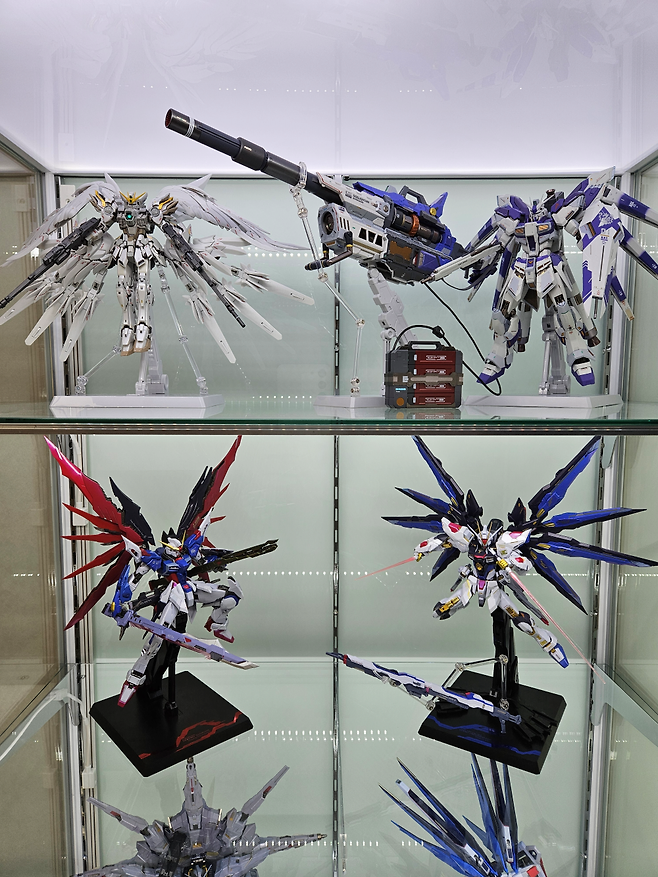 9.png 건담 장식장 보고가세요